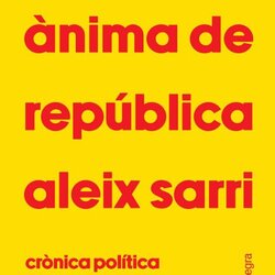 Ànima de República