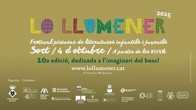 Lo Llumener