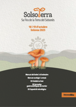 SolsoTerra