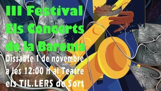 Itziar Mendivil Jazz Trio