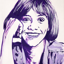 Exposició 'Escriptores' a La Irreductible