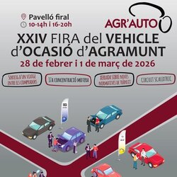 Agr'Auto