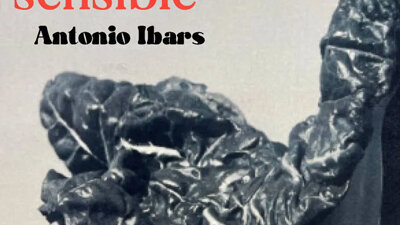 Exposició 'Botànica Sensible'