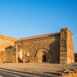 Castell Templer de Gardeny