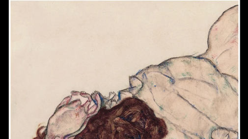 Club de lectura 'Novel·listes davant la pintura' conduït per Emili Bayo