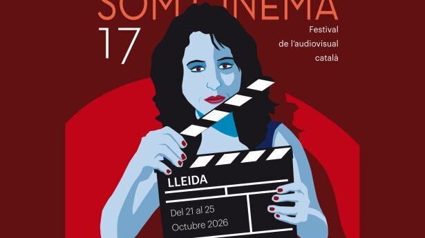 Som Cinema 2026