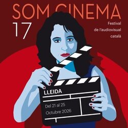 Som Cinema 2026
