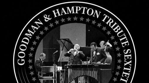 Goodman & Hampton Tribute Sextet