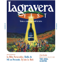 Lagravera Fest