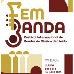 Fem Banda