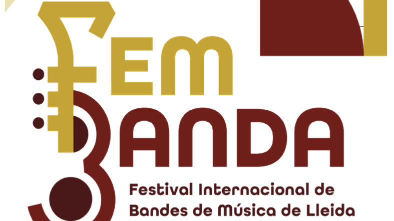 Fem Banda