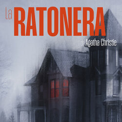 Teatre 'La ratonera' d'Agatha Christie