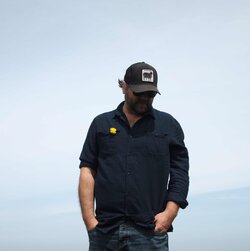 McEnroe presenta el seu nou disc a l’Espai Orfeó