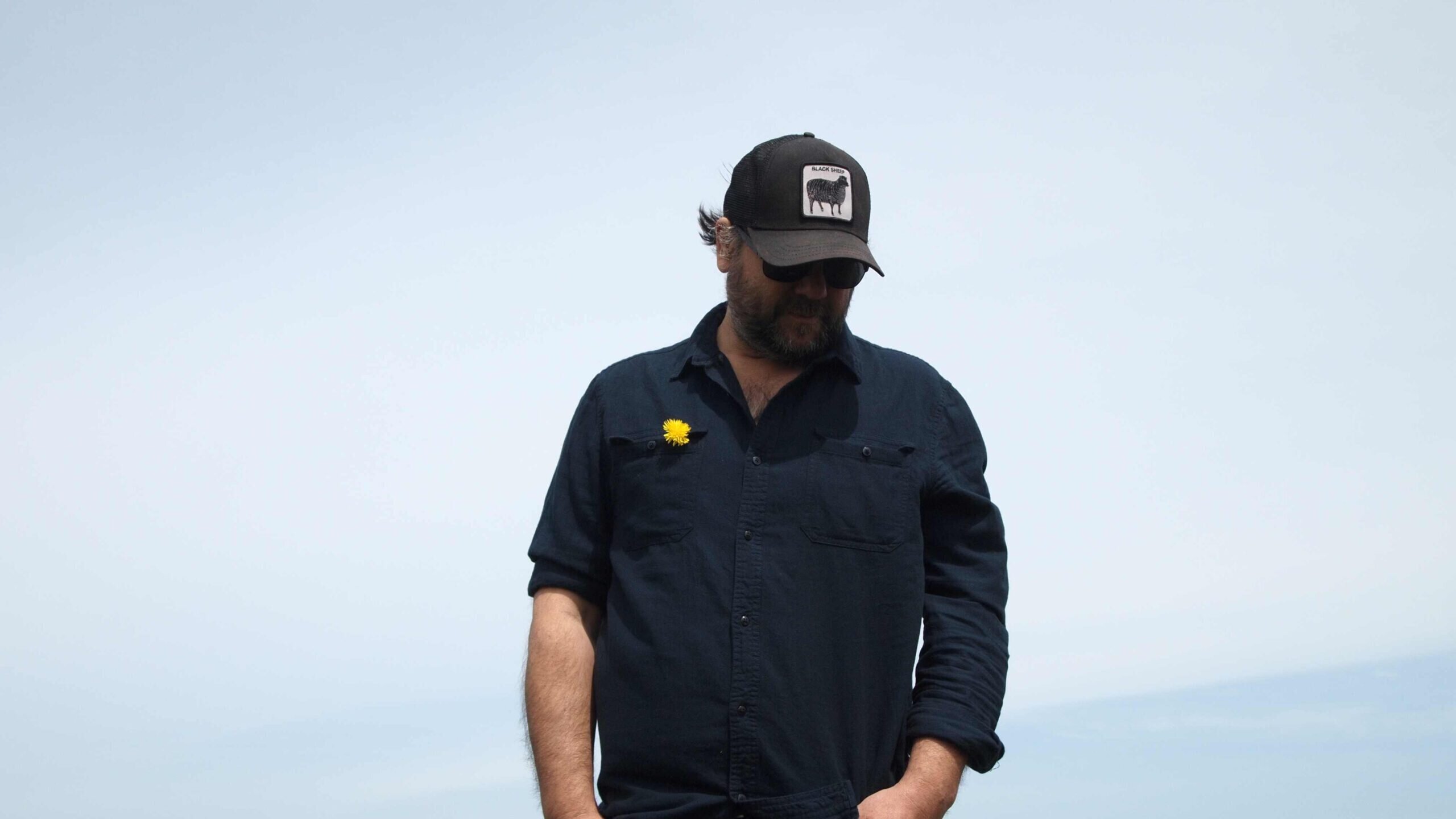 McEnroe presenta el seu nou disc a l’Espai Orfeó