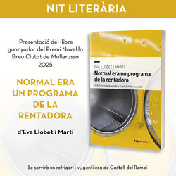 Normal era un programa rentadora