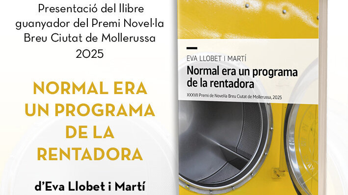 Normal era un programa rentadora