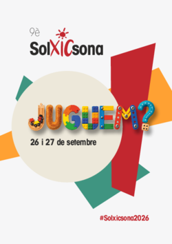 Solxicsona