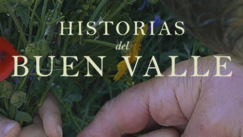 Historias del Buen Valle