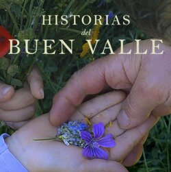 Historias del Buen Valle