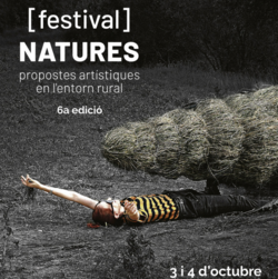 Festival Natures