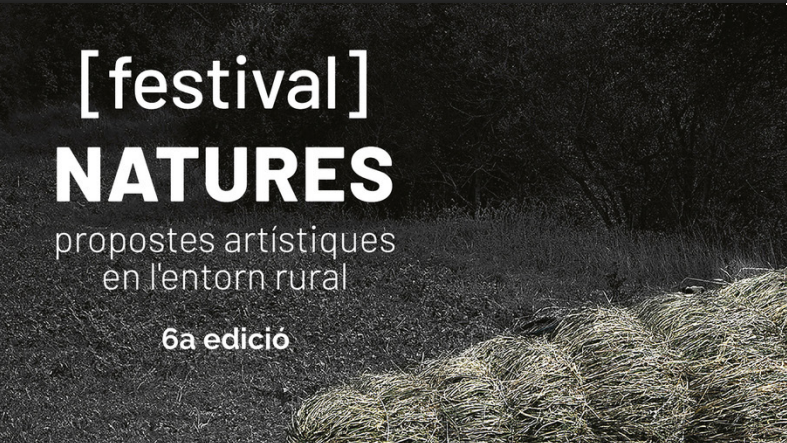 Festival Natures
