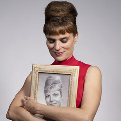 Teatre 'Mary'