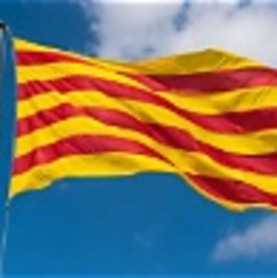 Celebració de la Diada 2026