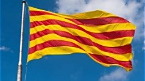 Celebració de la Diada 2026