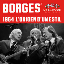1964. L'origen d'un estil