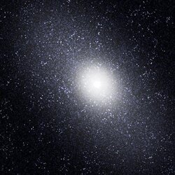 Taller Planetes i Estrelles. Dies, nits, estacions i constel·lacions