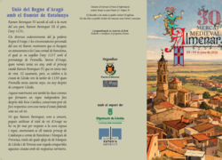 Mercat Medieval