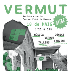 Vermut