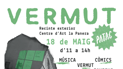 Vermut