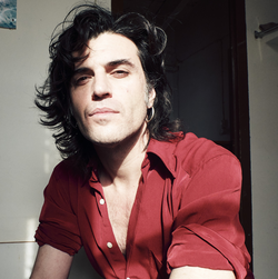 Xarim Aresté