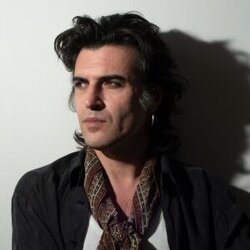 Xarim Aresté