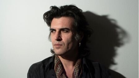 Xarim Aresté