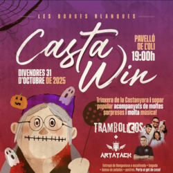 CastaWin