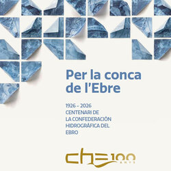 Exposició 'Per la conca de l'Ebre'
