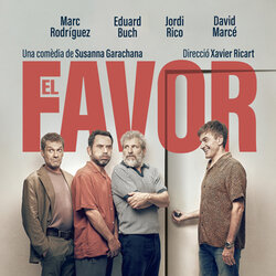 Teatre 'El favor'