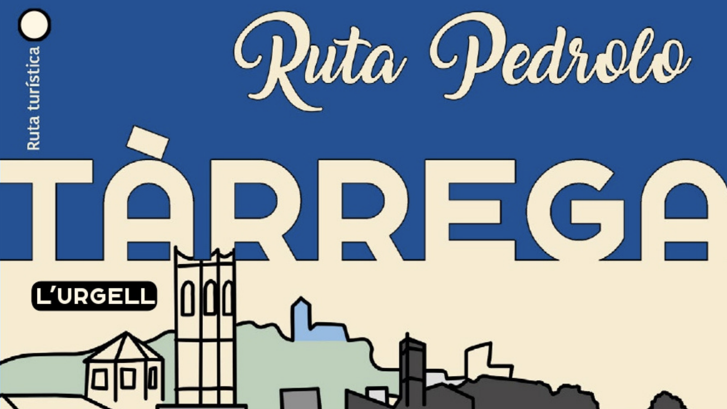 Ruta Pedrolo
