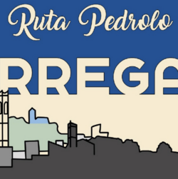 Ruta Pedrolo