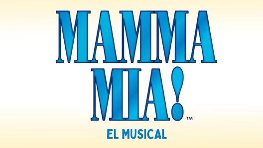 Mamma Mia!