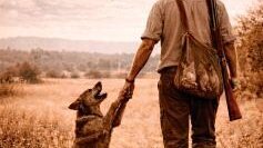 Presentació del llibre 'L'avi que detestava la llet', de Ramon Cardona Colell