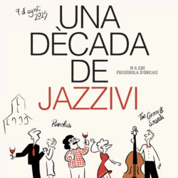 JazziVi