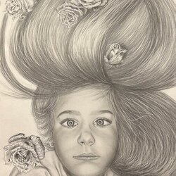 Exposició: 'PINTURA 2022 - 2025' de l’artista CHRISTINA BACIU