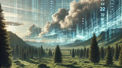 Exposició 'Palíndrom'