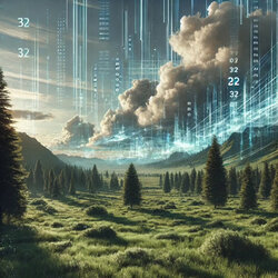 Exposició 'Palíndrom'