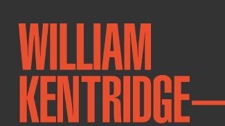 William Kentridge