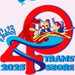 Transsegre 2025