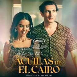 Águilas de El Cairo